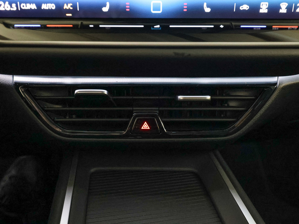 Bild 15 - Passat Business 1.5 eTSI DSG