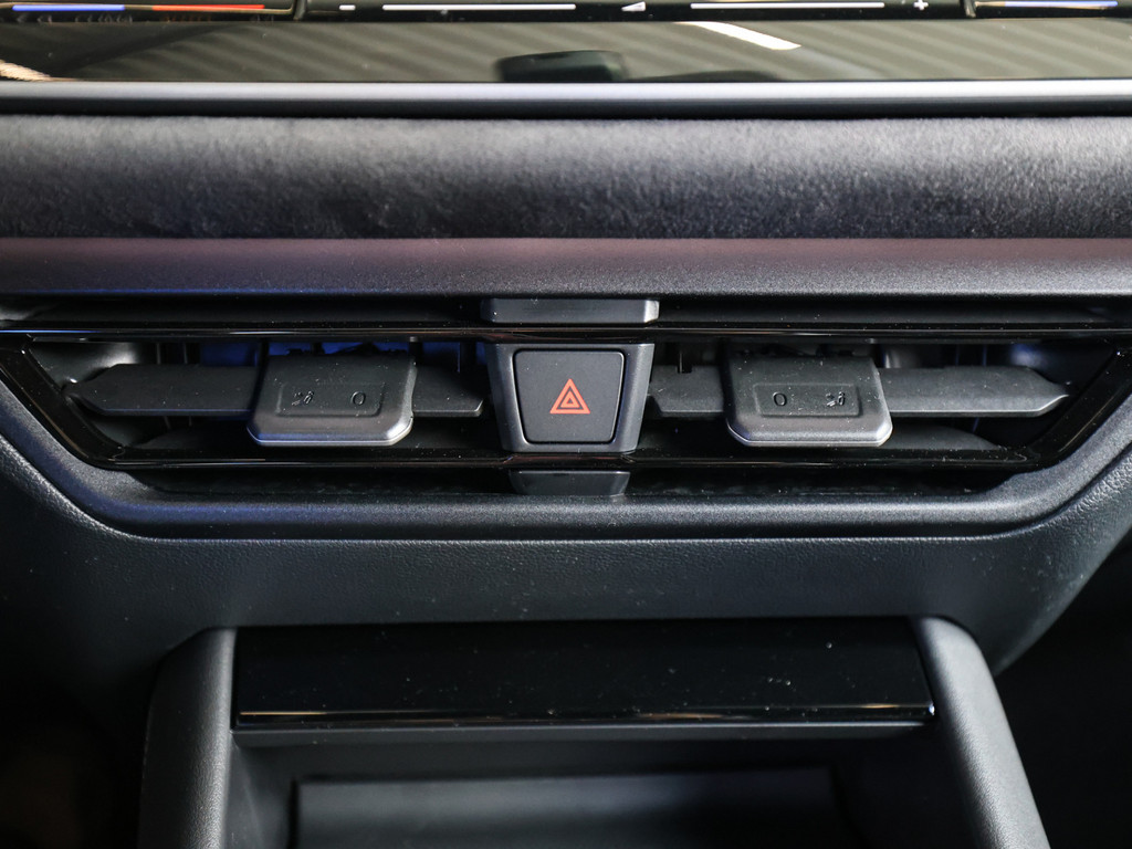 Bild 15 - Tiguan R-Line 2.0 TDI 4M DSG
