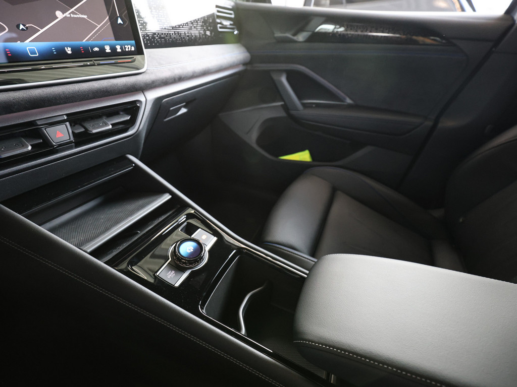 Bild 17 - Tiguan R-Line 2.0 TDI 4M DSG