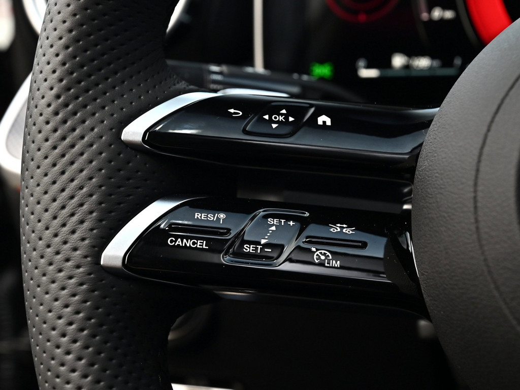 Bild 17 - C 220 d AMG Line