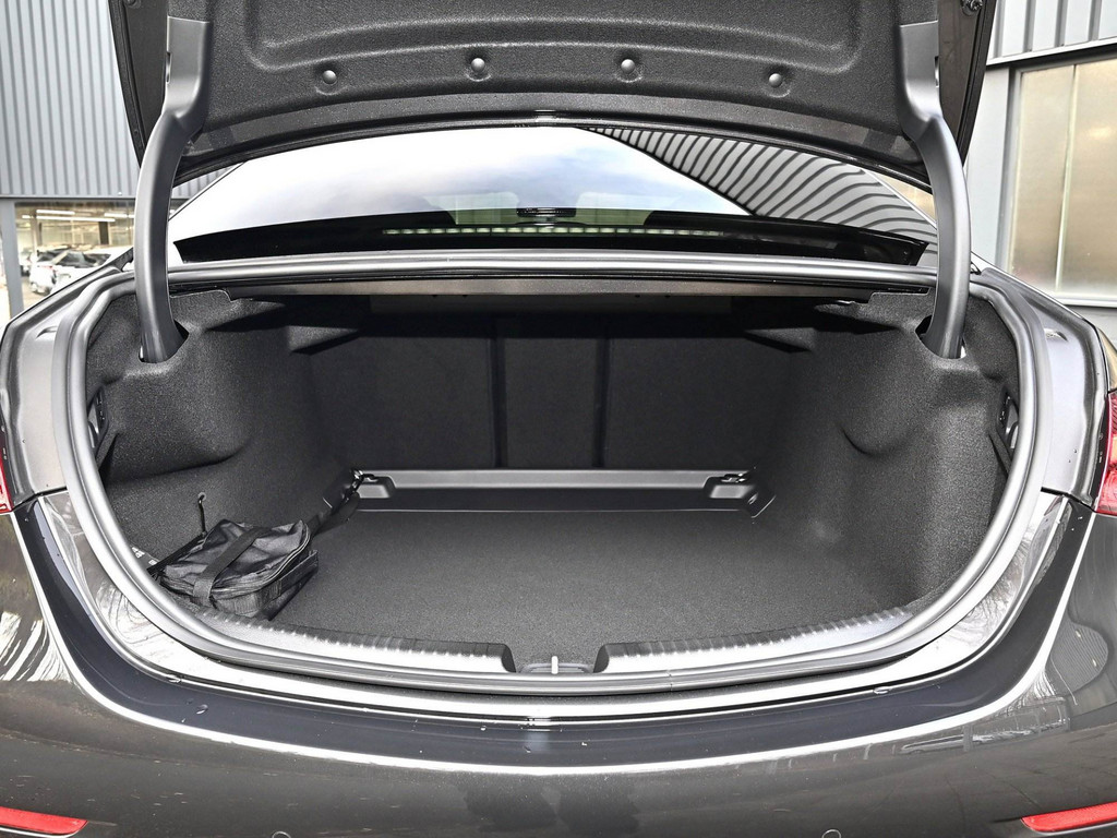 Bild 28 - C 220 d AMG Line