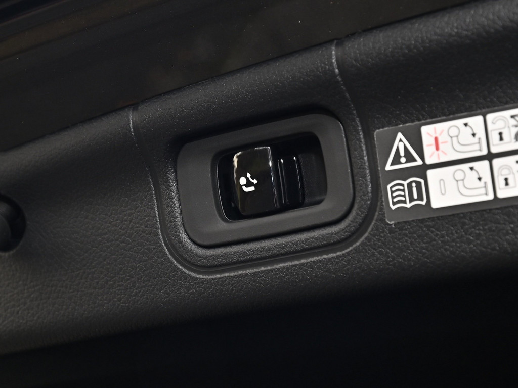 Bild 30 - C 220 d AMG Line