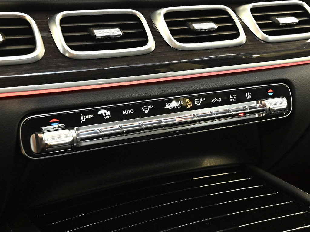 Bild 14 - GLS 450 4M