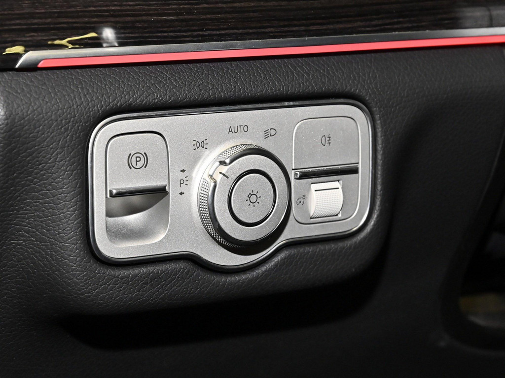 Bild 24 - GLS 450 4M