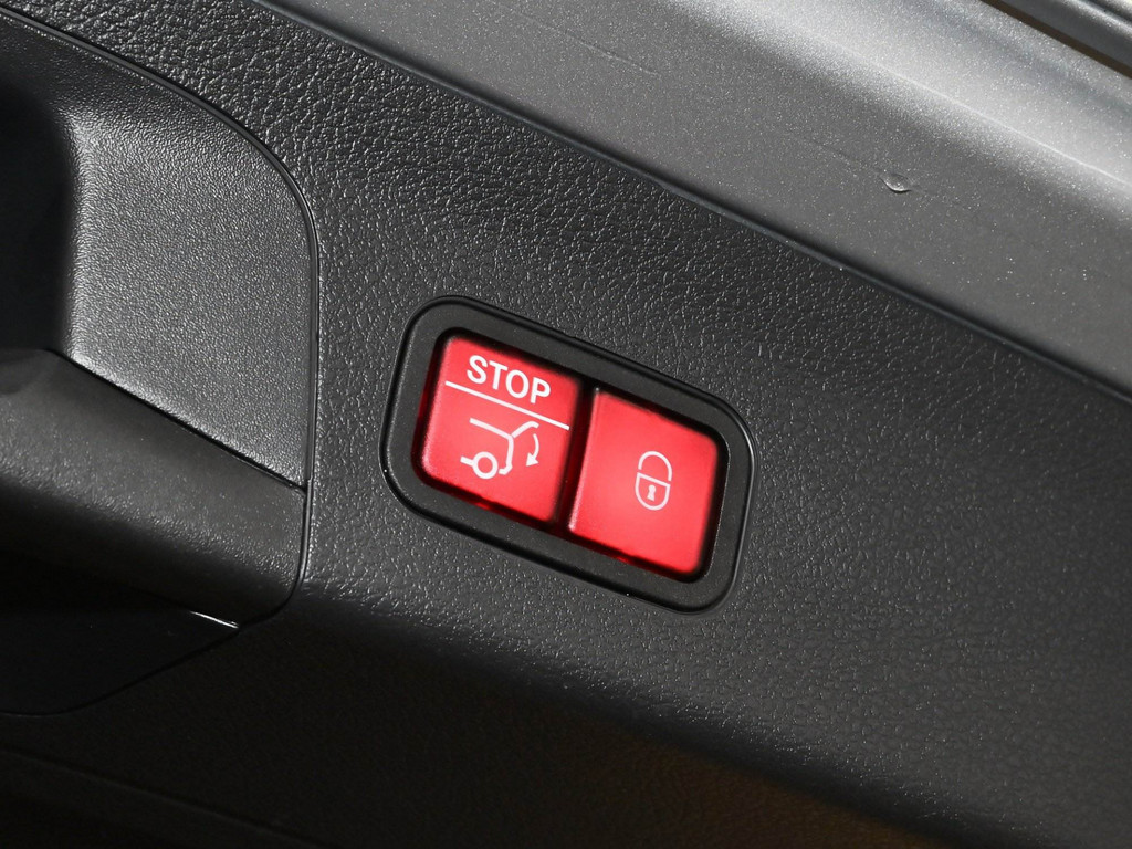 Bild 31 - GLS 450 4M