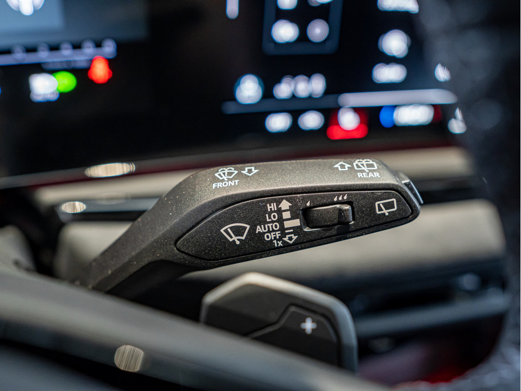 Bild 19 - A5 Avant e-hybrid quattro S tronic