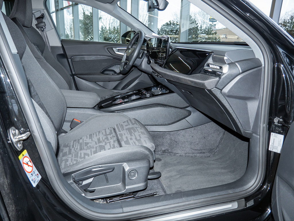 Bild 2 - A5 Avant TDI quattro S tronic