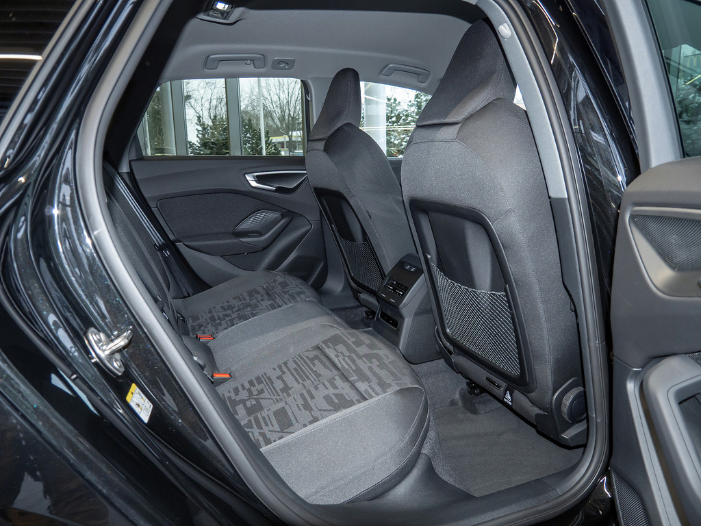 Bild 4 - A5 Avant TDI quattro S tronic