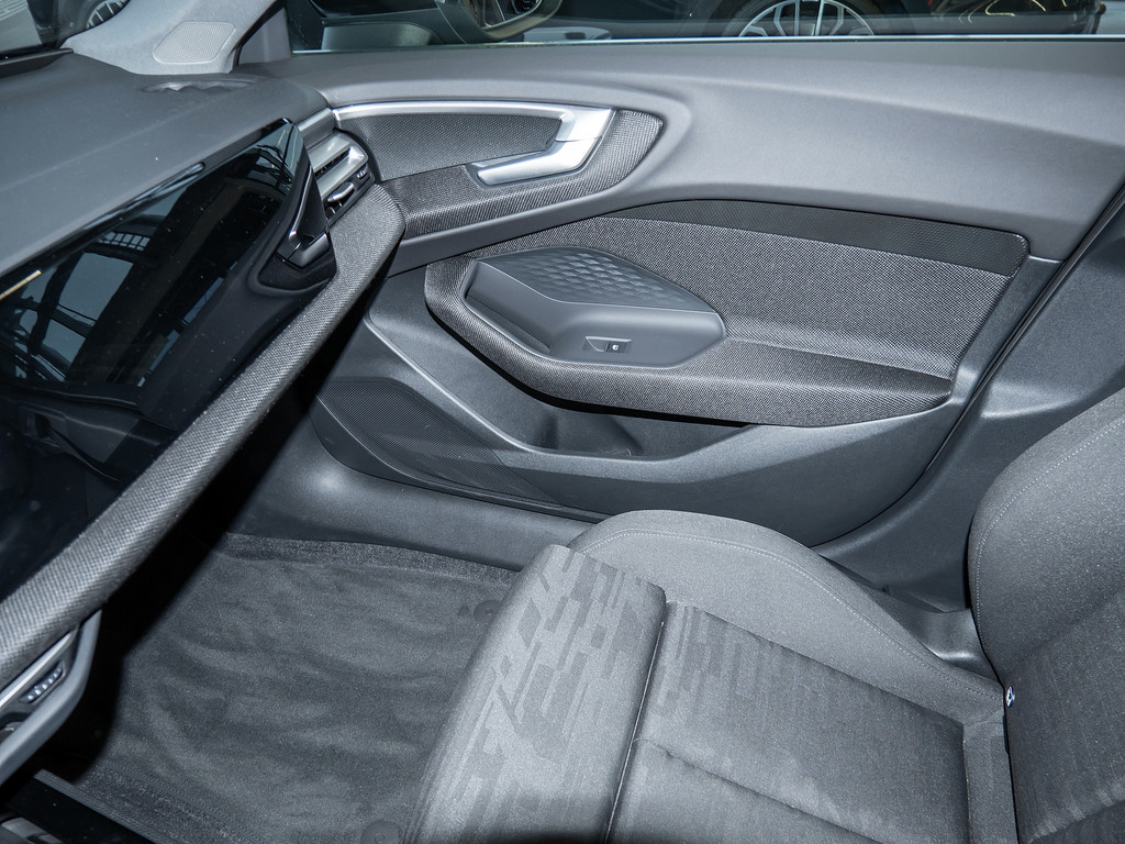 Bild 13 - A5 Avant TDI quattro S tronic
