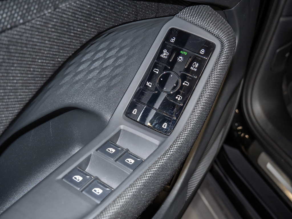 Bild 17 - A5 Avant TDI quattro S tronic