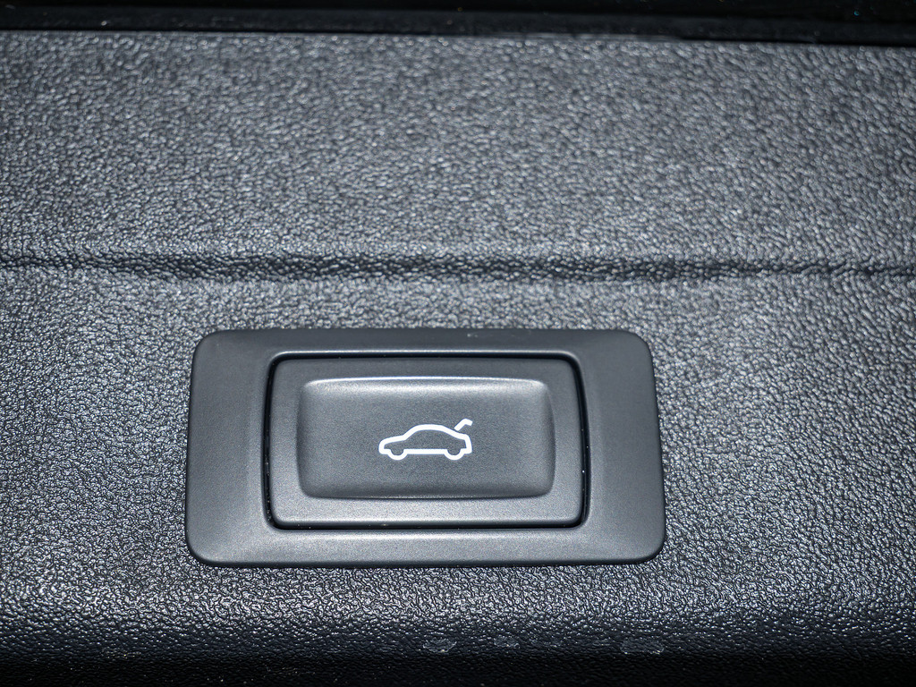 Bild 19 - A5 Avant TDI quattro S tronic