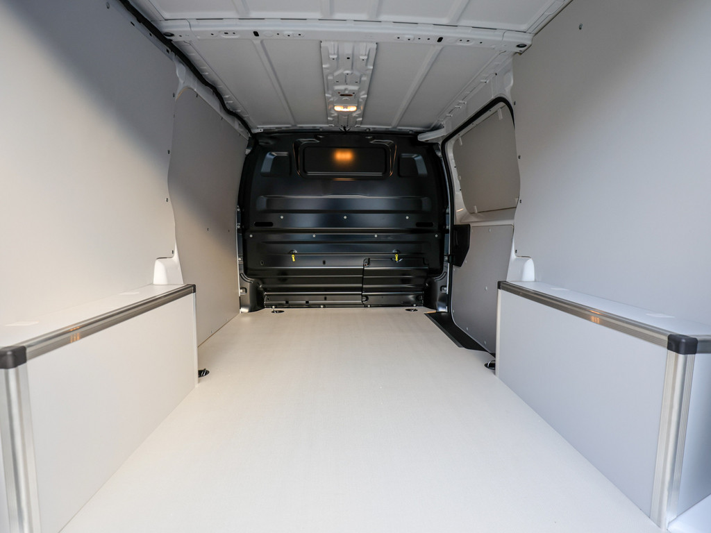 Bild 29 - Expert KW Standard L2 2.0 BlueHDi 145 EAT8