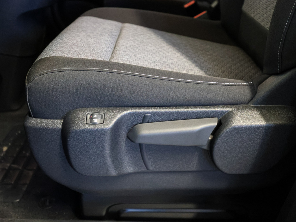 Bild 9 - Traveller Active L2 BlueHDi 180 EAT8
