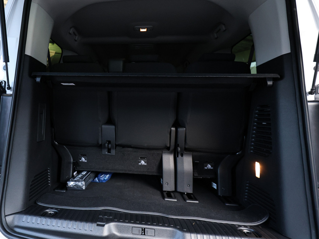 Bild 30 - Traveller Active L2 BlueHDi 180 EAT8