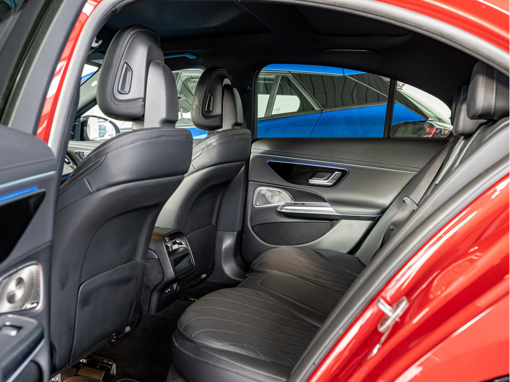 Bild 8 - E 300 de 4M AMG Sport Premium