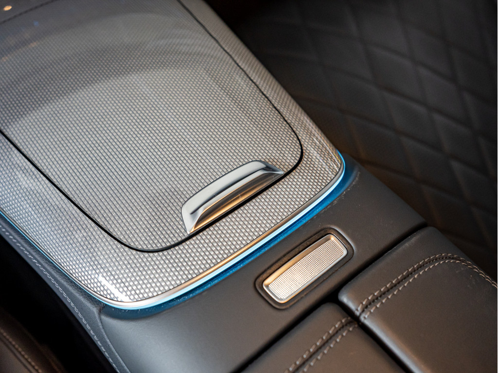 Bild 14 - E 300 de 4M AMG Sport Premium