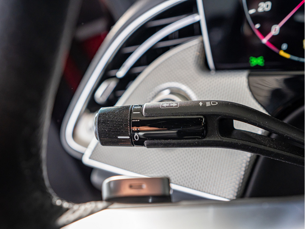 Bild 18 - E 300 de 4M AMG Sport Premium