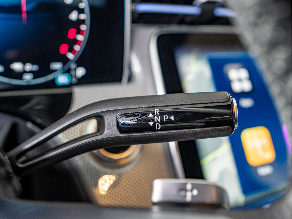 Bild 19 - E 300 de 4M AMG Sport Premium