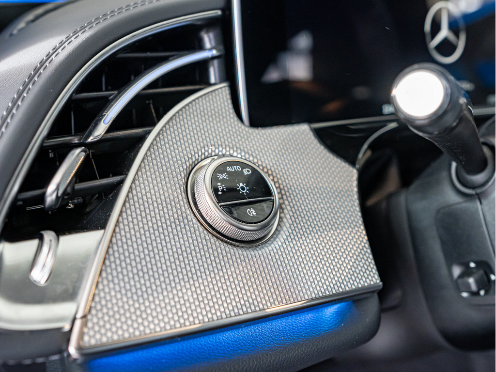Bild 20 - E 300 de 4M AMG Sport Premium