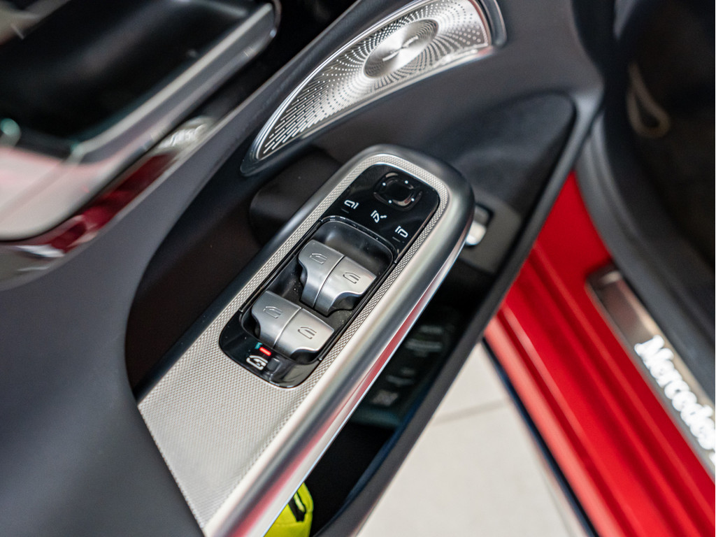 Bild 27 - E 300 de 4M AMG Sport Premium
