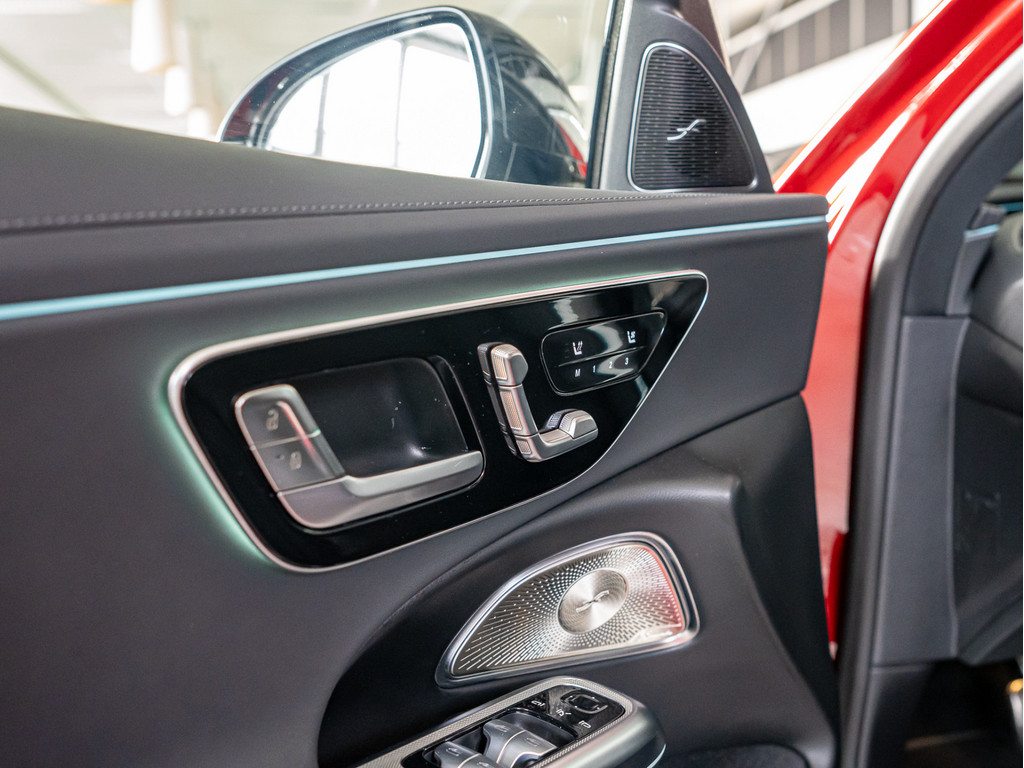 Bild 28 - E 300 de 4M AMG Sport Premium