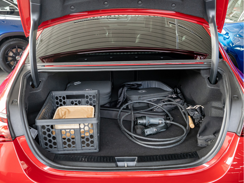 Bild 29 - E 300 de 4M AMG Sport Premium