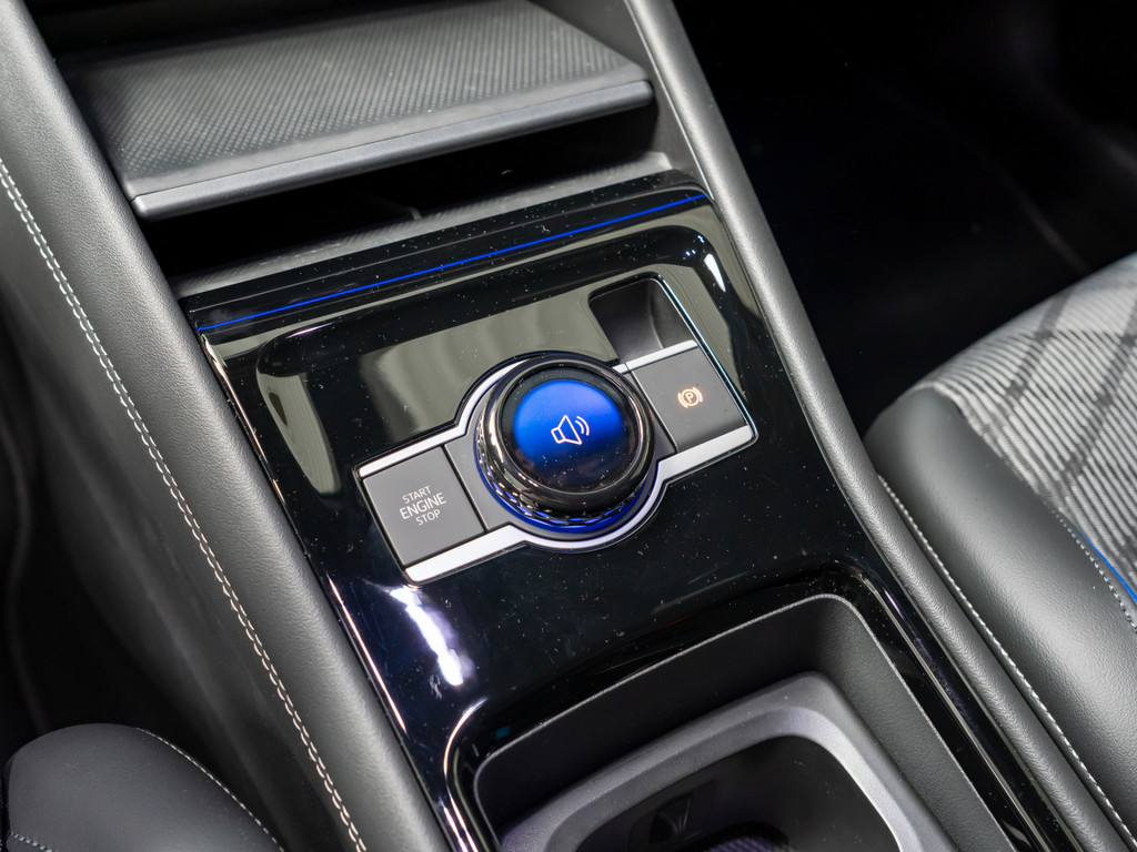 Bild 12 - Tayron R-Line 2.0 TDI DSG
