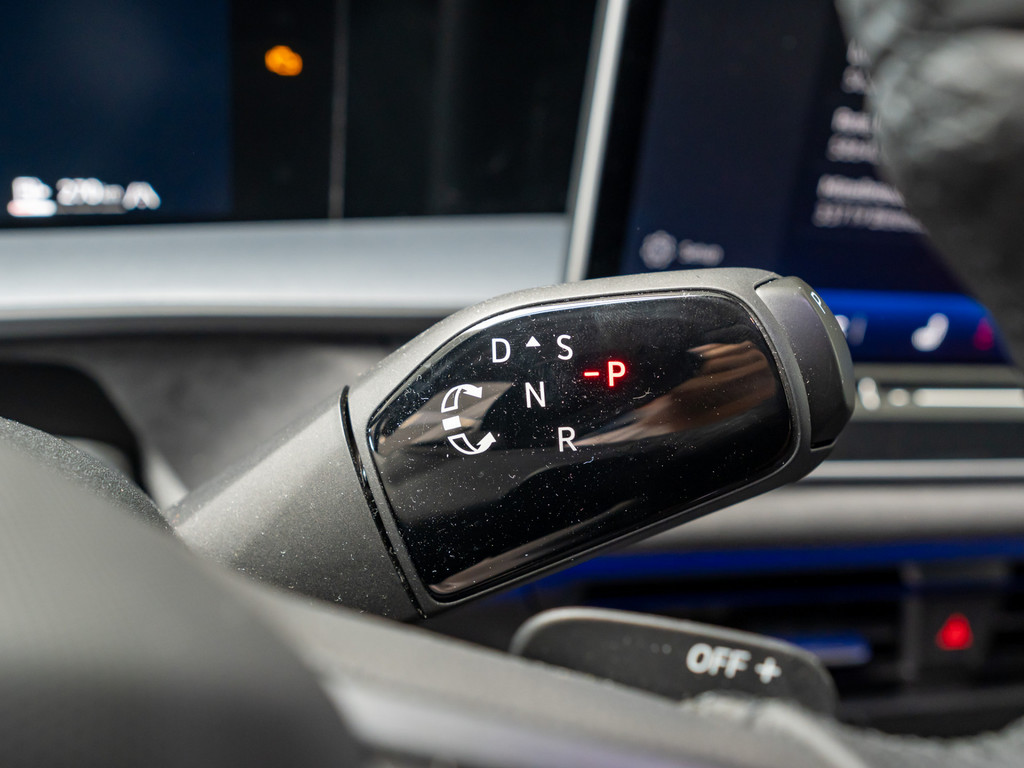 Bild 19 - Tayron R-Line 2.0 TDI DSG