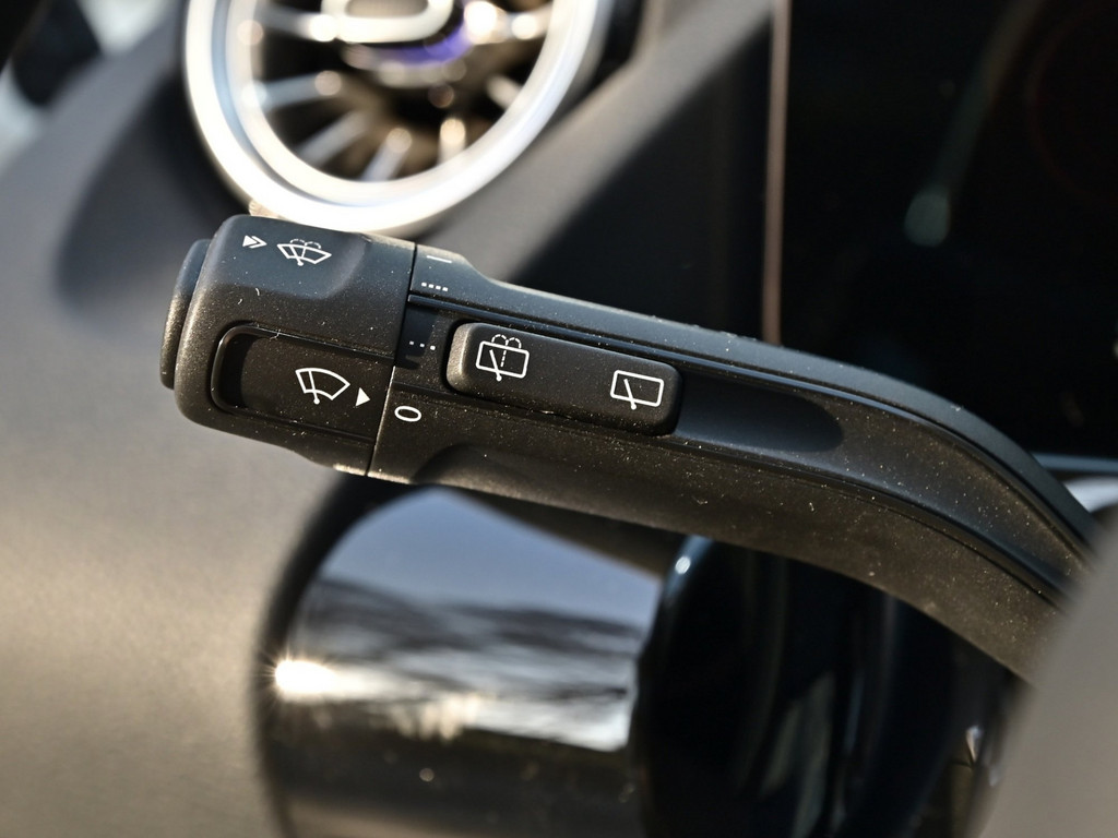 Bild 20 - GLA 200 AMG Line