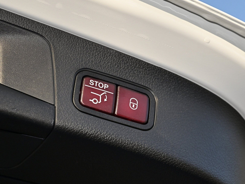 Bild 30 - GLA 200 AMG Line