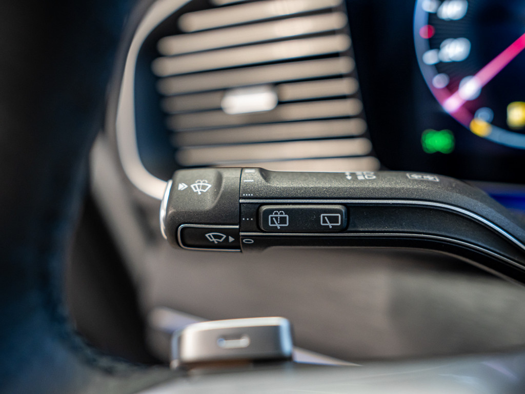Bild 18 - GLE 450 d 4M AMG Line