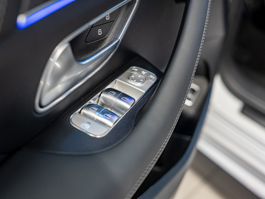 Bild 27 - GLE 450 d 4M AMG Line