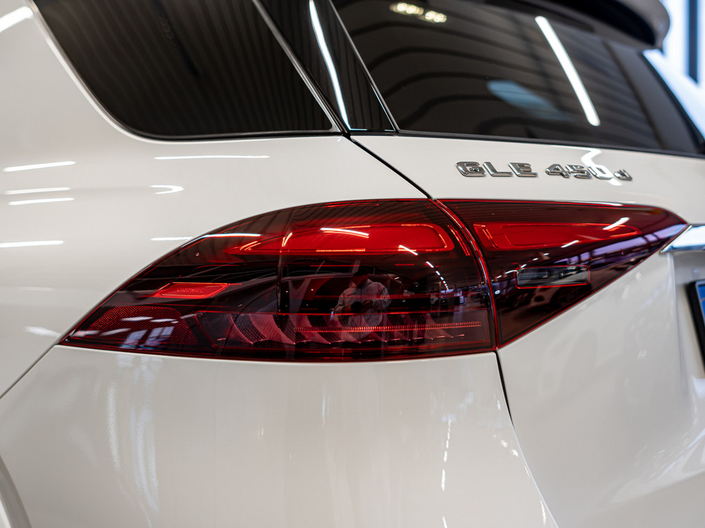 Bild 31 - GLE 450 d 4M AMG Line