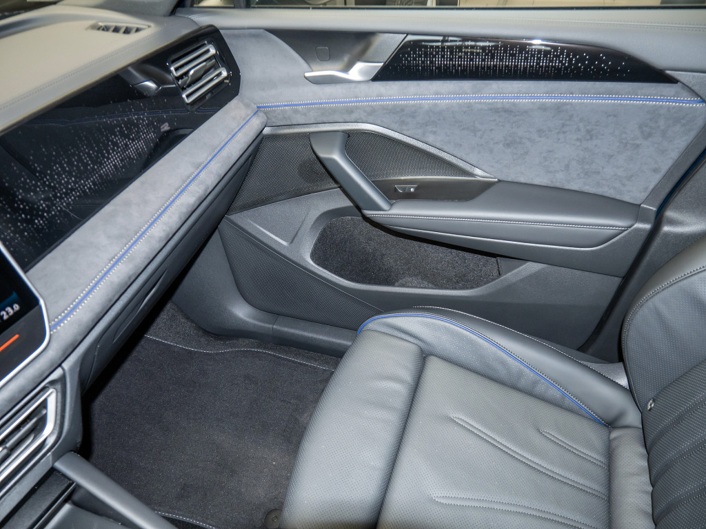 Bild 15 - Tiguan R-Line eTSI DSG