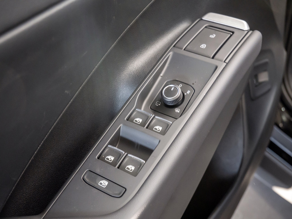 Bild 19 - T-Roc Style eTSI DSG