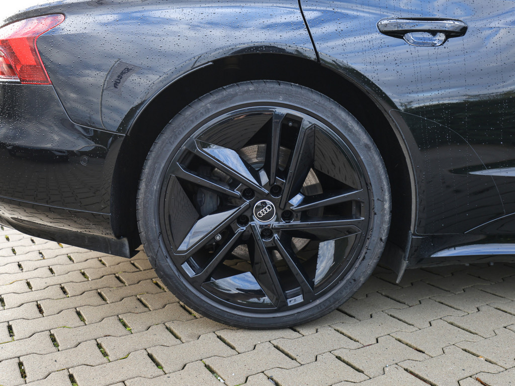 Bild 6 - e-tron GT quattro
