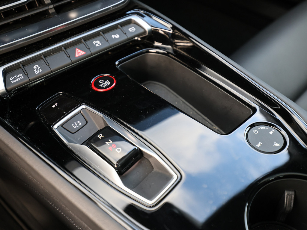 Bild 15 - e-tron GT quattro