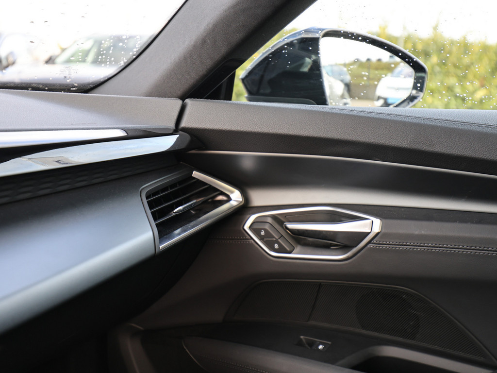 Bild 17 - e-tron GT quattro