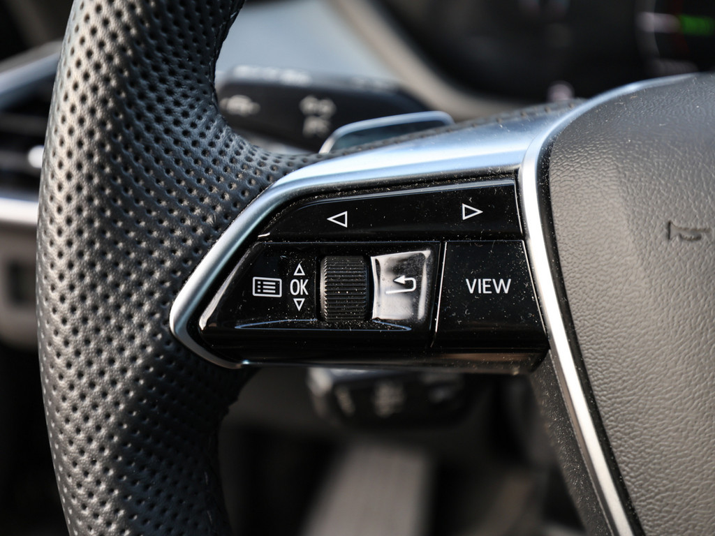 Bild 20 - e-tron GT quattro