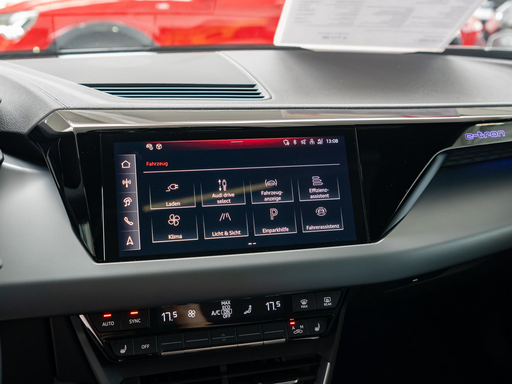 Bild 9 - e-tron GT quattro