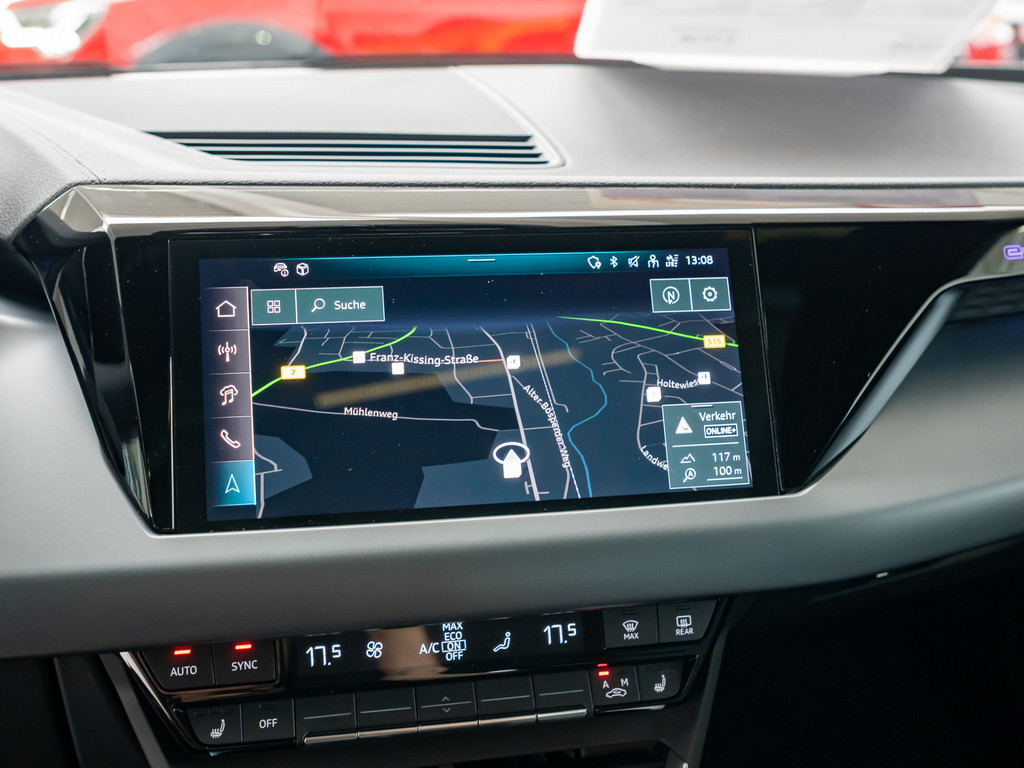 Bild 10 - e-tron GT quattro
