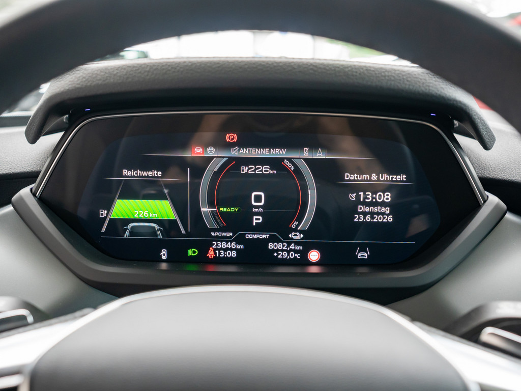 Bild 13 - e-tron GT quattro