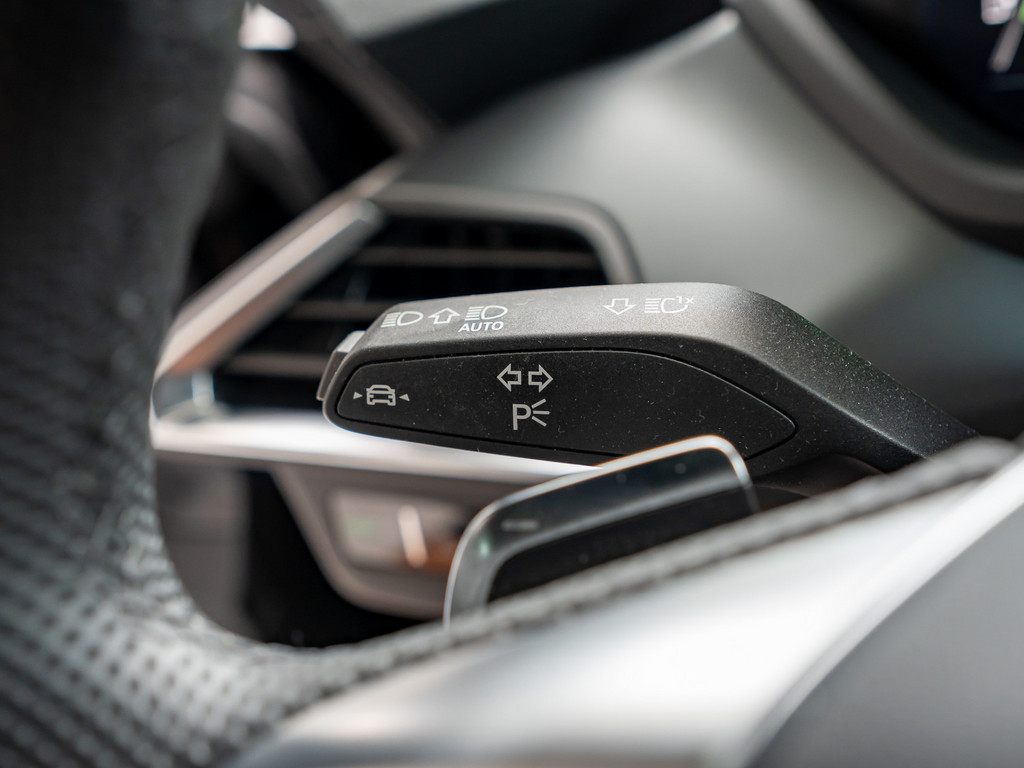 Bild 16 - e-tron GT quattro