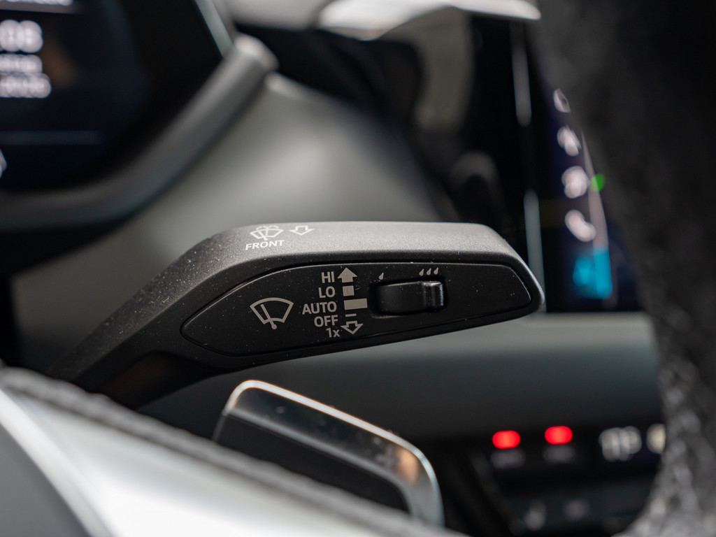 Bild 17 - e-tron GT quattro