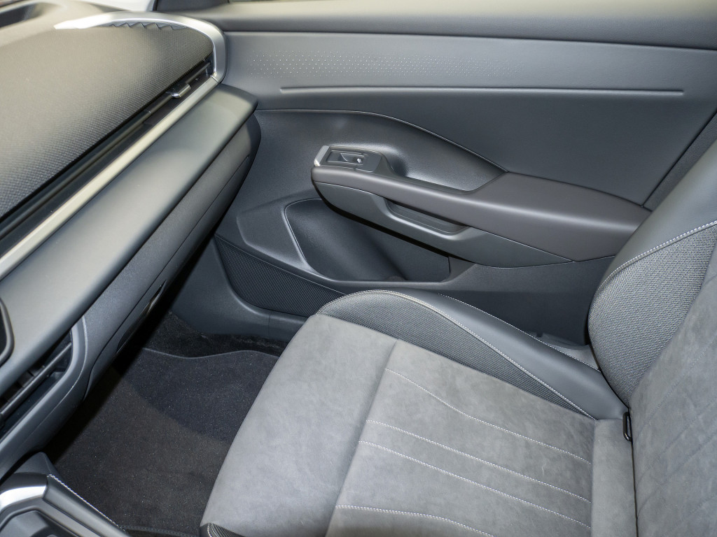 Bild 15 - T-Roc Style eTSI DSG