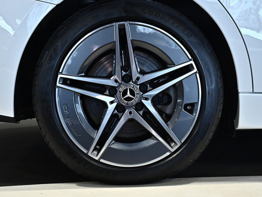 Bild 10 - C 300 de 4M AMG Sport Advanced + 