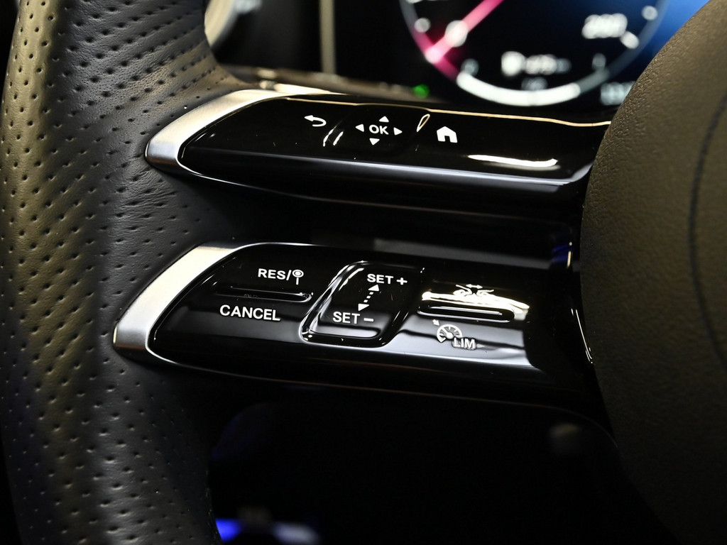 Bild 19 - C 300 de 4M AMG Sport Advanced + 
