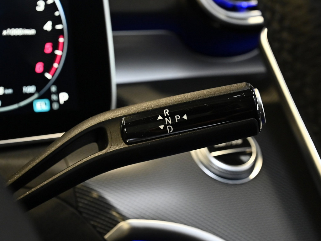Bild 22 - C 300 de 4M AMG Sport Advanced +