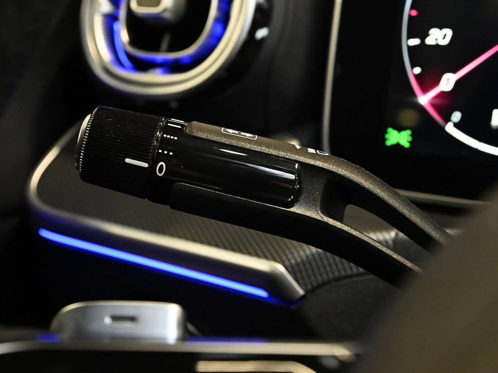 Bild 24 - C 300 de 4M AMG Sport Advanced +