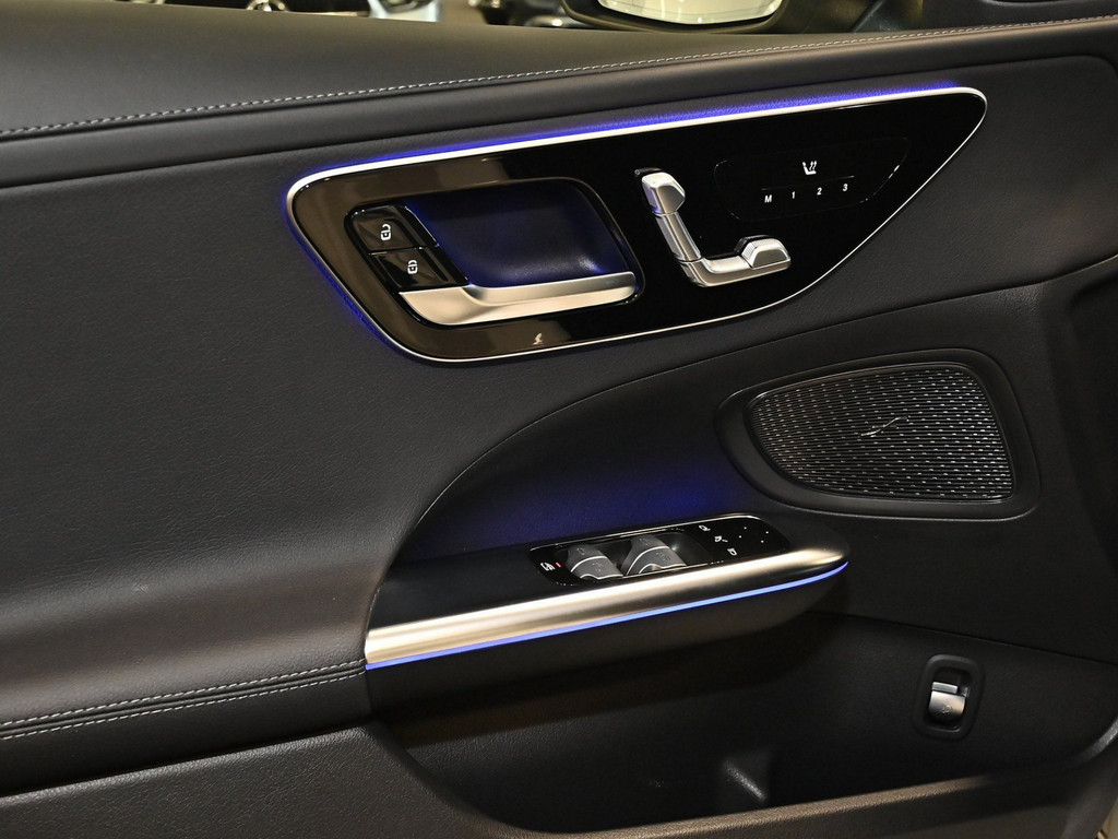 Bild 28 - C 300 de 4M AMG Sport Advanced +